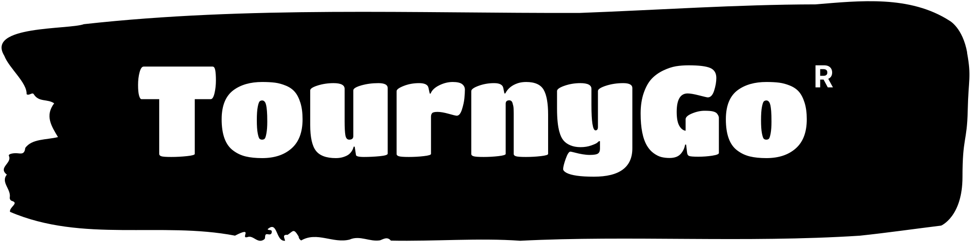 TournyGo